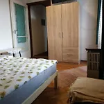 Vakantiehuis Nyaralo