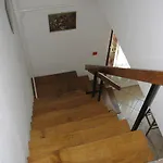 Vakantiehuis Nyaralo *