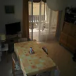 Vakantiehuis Nyaralo