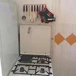 Vakantiehuis Nyaralo *
