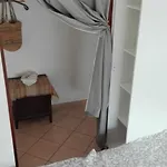 Vakantiehuis Nyaralo Fonyód