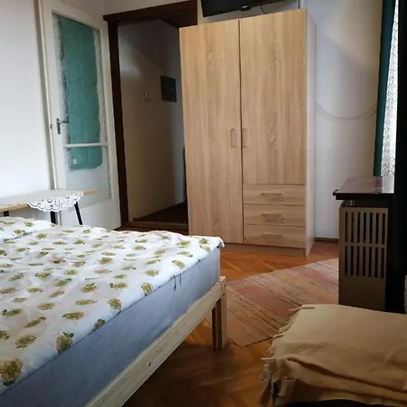 Casa vacanze Nyaralo