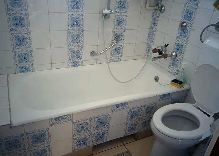 Дом отдыха Nyaralo