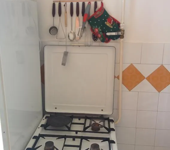 Hébergement de vacances Nyaralo *