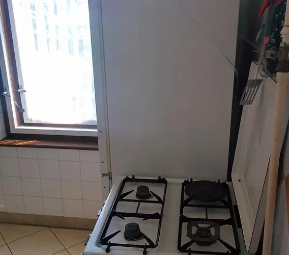 Hébergement de vacances Nyaralo *