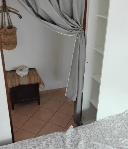 Hébergement de vacances Nyaralo Fonyód